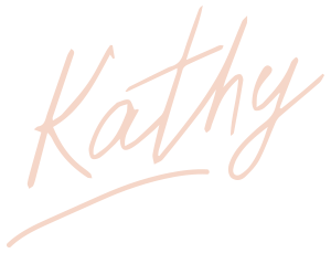 Kathy