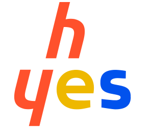 Oh Yes Communications