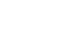 Listen on iTunes