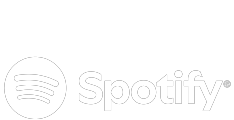 Listen on Spotify
