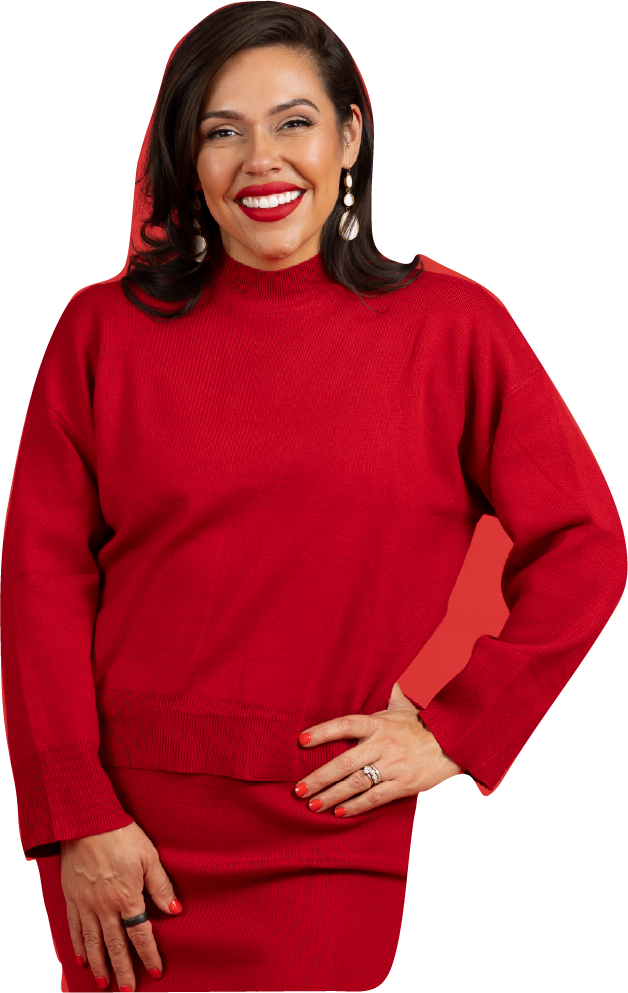 Kathy Dixon
